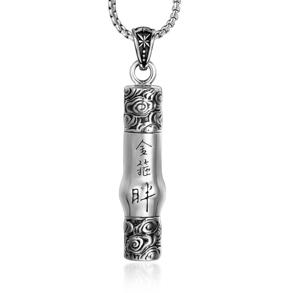 �������������𹿰��������������ʿ��׹���Ѹֳ���������