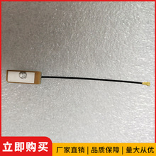 GPS쾀쾀GPS쾀쾀GPS+쾀λ쾀l