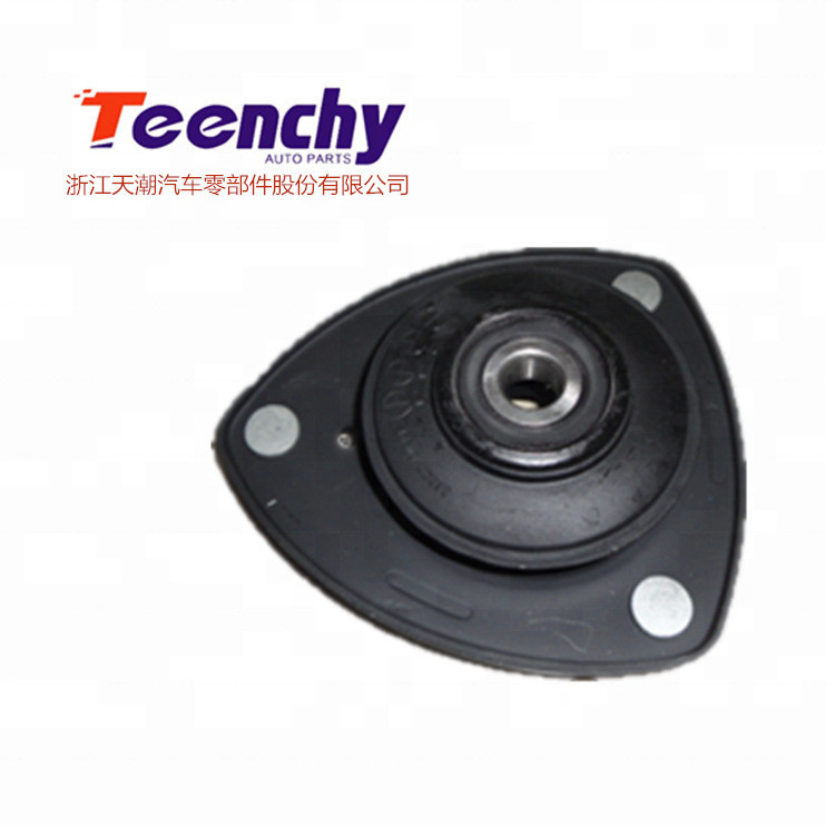 汽车丰田雅力士 顶胶 机脚胶48609-0D080  48609-52011