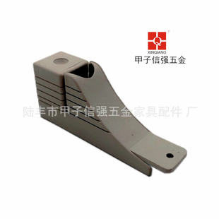 �Ҿ�����Ҿߙ��_���Ͽ��{�����_�����_���{���_�������{��֧���_