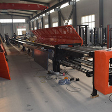 LAW-600Һŷ|ʽԇC ʽ쏊fԇC