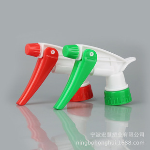 �ӹ��������χ��^ �¿�28��400/410���χ��� �ֿ�ʽB�����F��