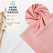 �S��ֱ�N60/40���޾����p����ë�� ���w�S���׃���������