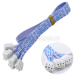 VH3.96��Ӿ�&nbsp;���Ӿ�&nbsp;һ�^���a���ž�&nbsp;�B�Ӿ�&nbsp;2/3/4/5/6P&nbsp;3.