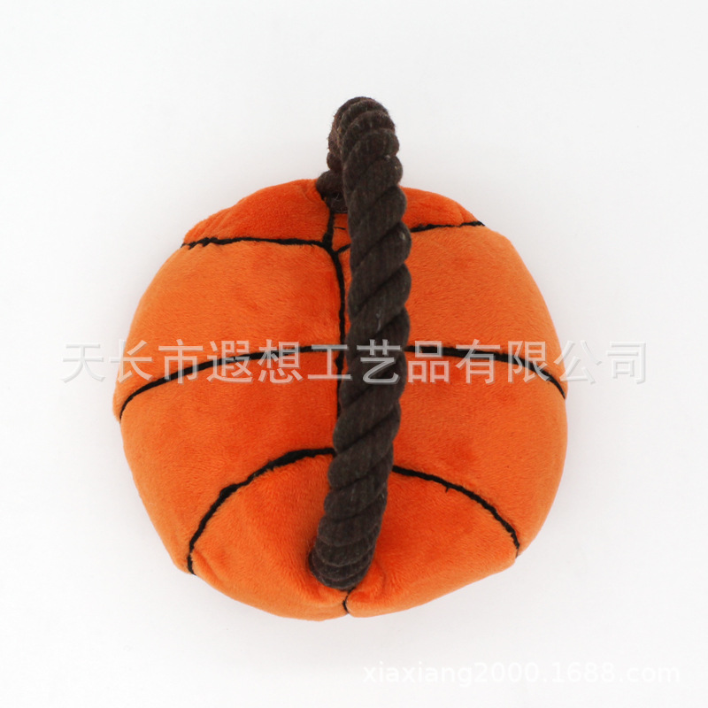 plush toy