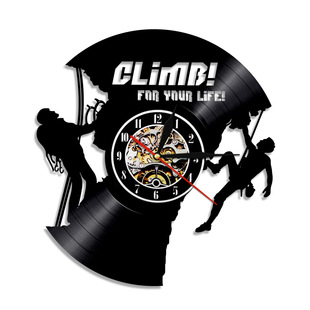 �O��������z�r�R �ʵ���ɽ��Ƭ���R �\�ӽ�����Ҿ��b��R���R