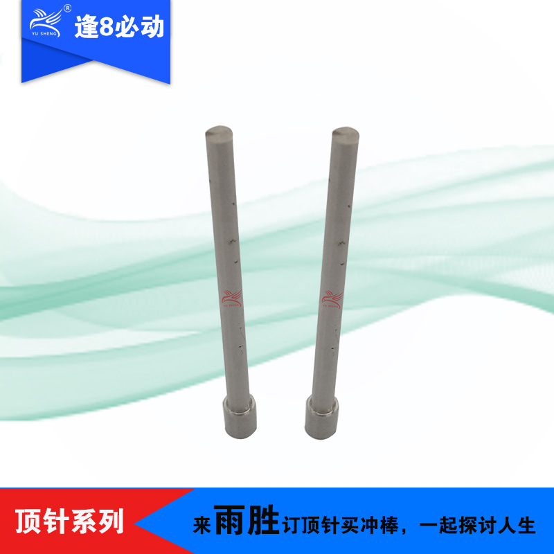 ֱӪ1/8SKH55 һֻģ һ嶥ģ