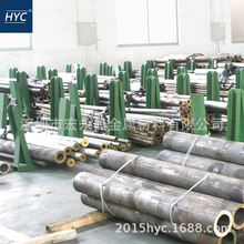 QSn5-5-5�a���~�� ��ĥ�a���~�� �a���~�� �T���a���~�� �a���~��