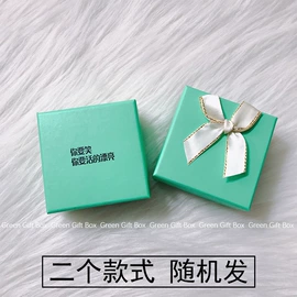 耳环;耳钉;项链