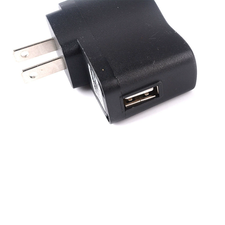 Зарядное устройство USB с регулируемым US напряжением, индикатор полного цикла, решение полного волнового сигнала, лампа уничтожения комаров, цифровое устройство
