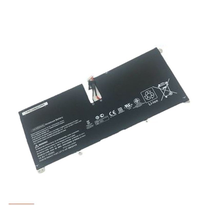 Suitable for Spot Hp Hp Hstnn-Ib3V Hd04Xl Tpn-C104 Built-In Laptop Battery