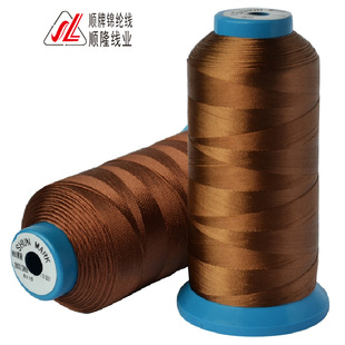 �¡���I�S��ֱ�N280D/3�\�]�p�x��4��ɳ�l��100%�������|�ߏ���
