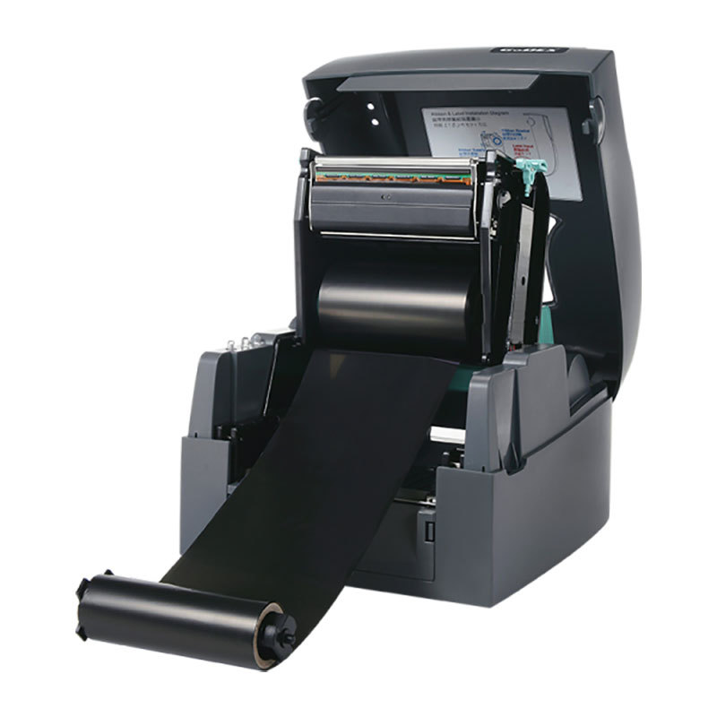 GODEX�Ƴ�G500U G530U ZA124U���侭���Ϳ�ݷ�װ�鱦��ӡ��