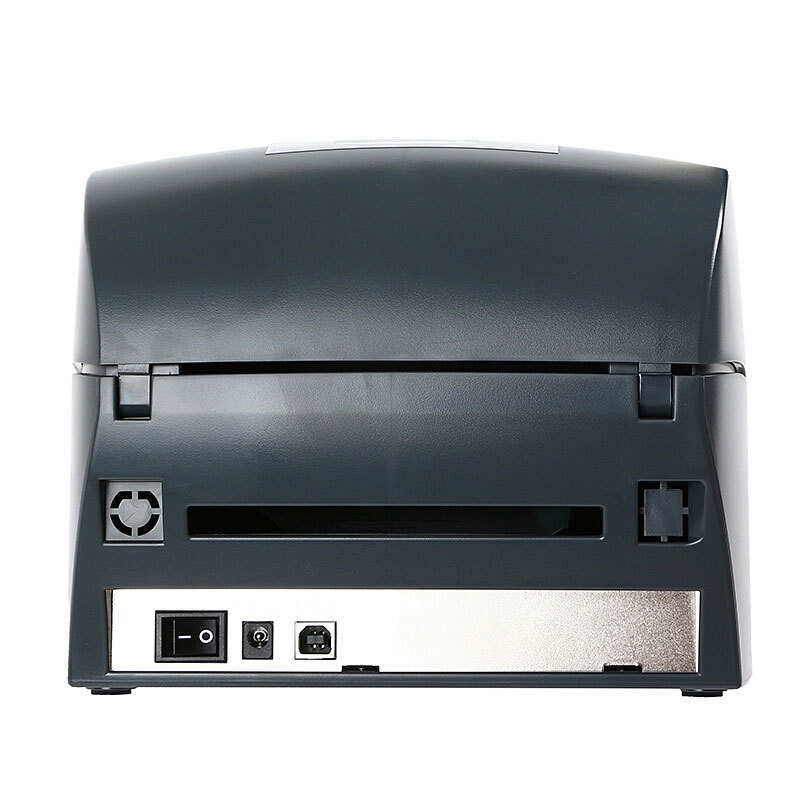 GODEX�Ƴ�G500U G530U ZA124U���侭���Ϳ�ݷ�װ�鱦��ӡ��