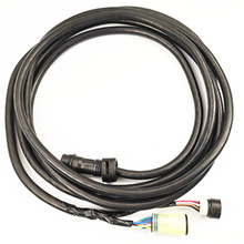 �S�����l���R��ʽ���ƺ��B�Ӿ� ����C���ƺ�朽Ӿ� 6X3-8258A-00