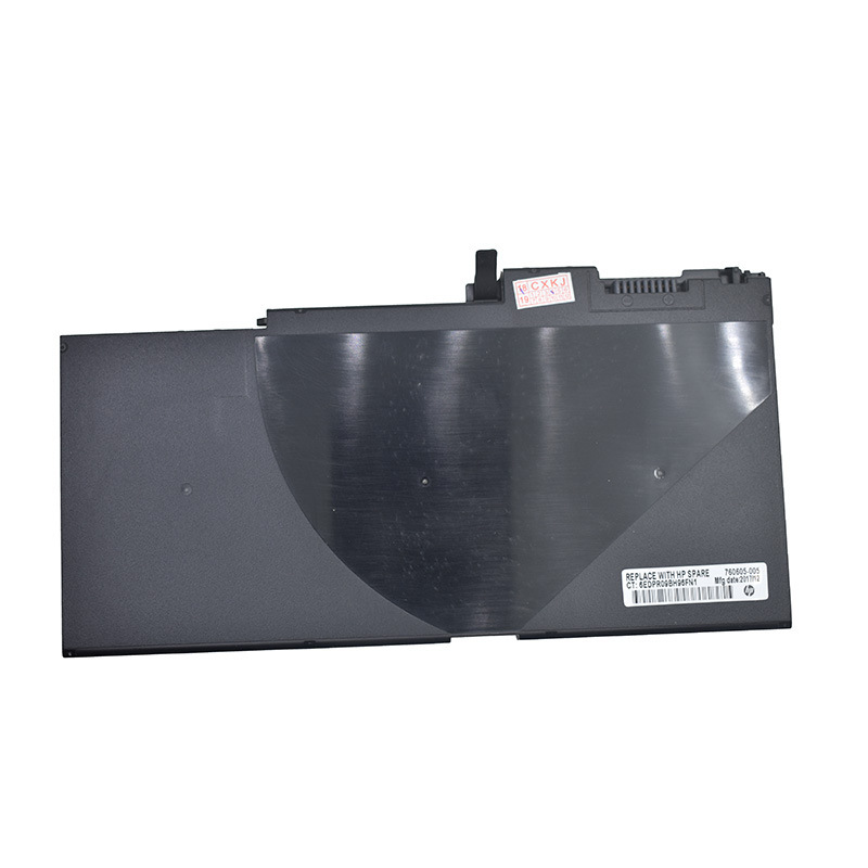 Applicable to HP 840 845 850 740 745 G1 G2 CM03XL laptop battery