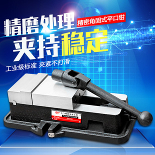 ���w㊴�ƽ���Q ���ͻ��Q̨���Q ㊴���ʿCNC���Qƽ���Q4��6��8��