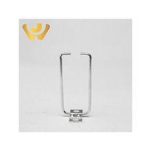 �S�ҹ����C�������h ���P��@���h ��y������ �C�������������