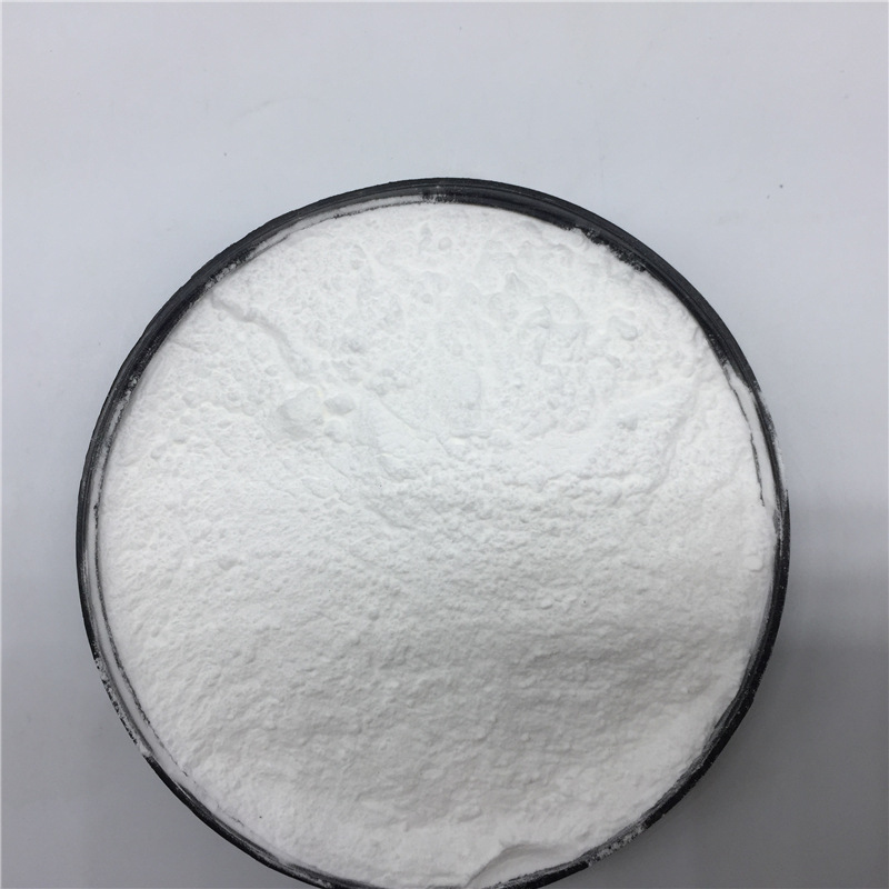 M1530模剂粉增强消除污点比丁晴丁苯橡胶制品离型塑脱模剂粉M1530