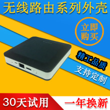 �o��·�����W�P�⚤AP���ܼҾӟo���W�j���Ź�ģ�⚤���Sֱ�N