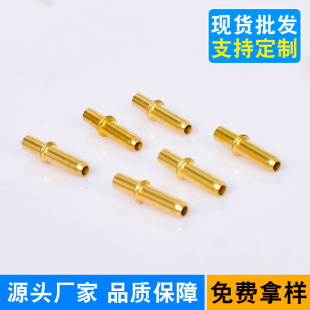 ���ڼӹ��~��� 80A�������ĸ僽��� �B�������^��ĸ�~ pin�