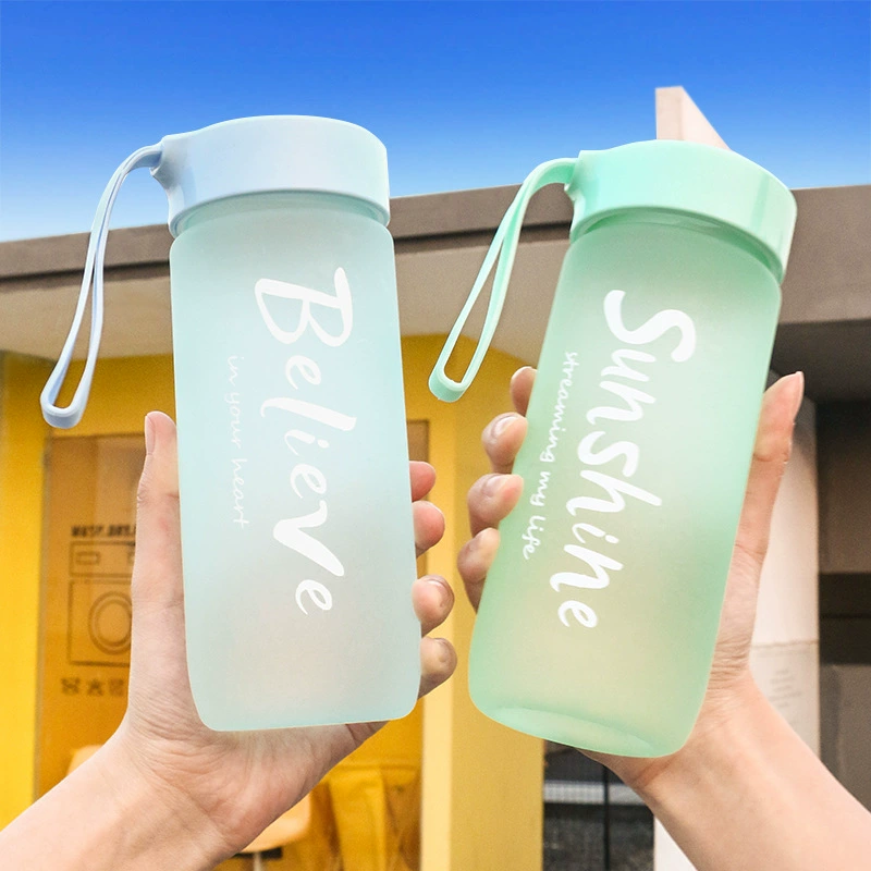  сетка красный пластиковый cup фрукты детская пластиковая водяная cup милый спортивный прозрачный космос cup студенческий cup оптом