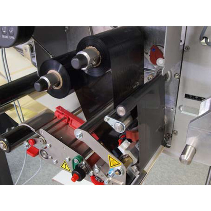 Novexx DPM PEMʳƷ����ҩ���Զ����������ӡOEMģ���ӡ����