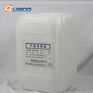 GB-107�����z ģ�߹�ͪ�z�ܷ��z�zճ��ԭ�� �Ҝ��򻯹����z