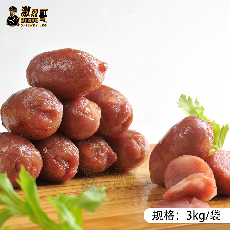 ��ͳ��һ�ڳ�3kg����С���䶳ʳƷ��ץ���ȹ�����ֱ������