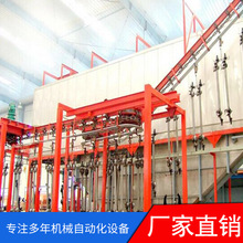 SҹTaͺĹ܉Tbݔ͂ӹE18