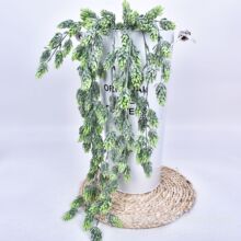 ���Wʽ�͹ŷ���ڒ컨���}�ݾGֲ�廨����ֲ��������ˮ�ݻ���