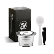 iCafilas cafissmio�z�ҿ��Ȳ��P��^�V�������؏�ʹ���z�ҞV����