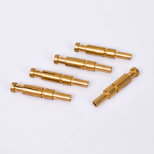 �~��� 80A�������ĸ僽��� �B�������^��ĸ�~� pin�