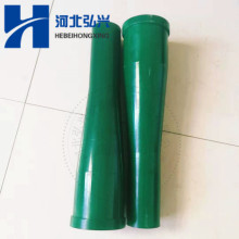 ��.CIFA�񇊙C�۰������{�^ �Ӻ���ч��{�^ ��ĥ����