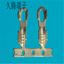 SֱN4.2/4.3حh˨ʽAhӾƬM4BMO͈Ah