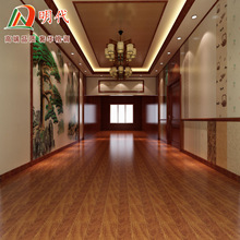 �����S��ֱ����ȼ300��ľ�w�S���ɠ����o����300���Ͱ��p���L��