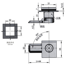 �иߙn������MS813���P䓙��TAE��һ���i���÷�ˮ�i�����DС���i