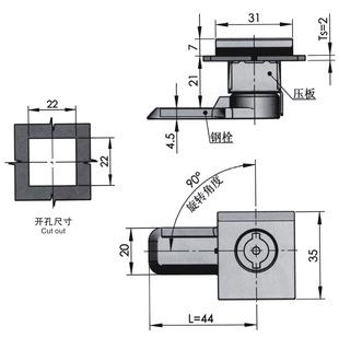 �иߙn������MS813���P䓙��TAE��һ���i���÷�ˮ�i�����DС���i