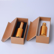 �僽���y����ƿ5ml�ι�ƿ100ml���Aƿ���߶˰��bľ��50ml���bƿ