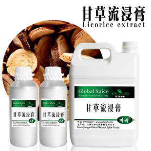 �ʲ������� �ʲݽ���  �ջ�ԭ�� �ɹ�ԭ�ψ��ʹa ��ԇ��