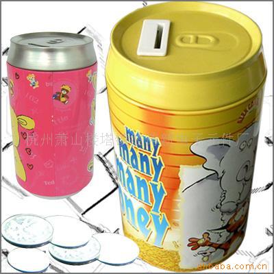 botaoe波涛新电子元件厂供音乐IC储钱罐芯片投币发声器山歌响起IC