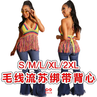 GL6173 �W��Ů�b���R�d �ʺ�ɫײɫë��ᘿ����Kϵ���Ըб�������