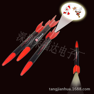 �S�����l���z�l���A��ͶӰ���P��4�wLR41늳��ж�N��ʽ���x��