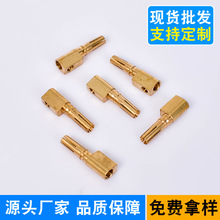 ���d�����ĸ���B���� ��ĸ�R���β�� ����S�~�������͸ߜ�