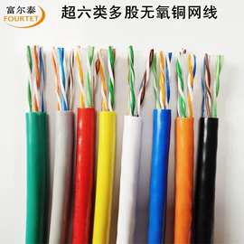 网络线;电话线;电源线