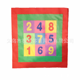 Ͷ�S�Ѓ�ͯ�׃��@Ͷ�Sճ����Ӗ����������w�S�PȤζ�\�ӕ���