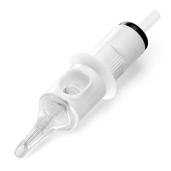 Embroidered dragon tattoo needle integrated needle cross-border tattoo needle disposable Cheyenne tattoo integrated needle tattoo needle tattoo equipment