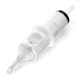 Embroidered dragon tattoo needle integrated needle cross-border tattoo needle disposable Cheyenne tattoo integrated needle tattoo needle tattoo equipment