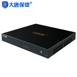 网络光纤跳线;机柜插座;转换器切换器