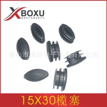 15X30魹��� ��������Ͻ��� �����۾��� ���϶�ͷ ���Ͻ��� ����